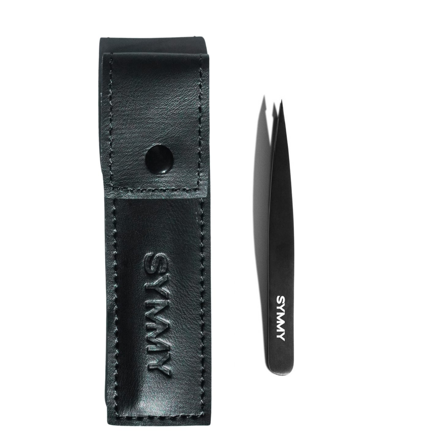 SYMMY TWEEZERS
