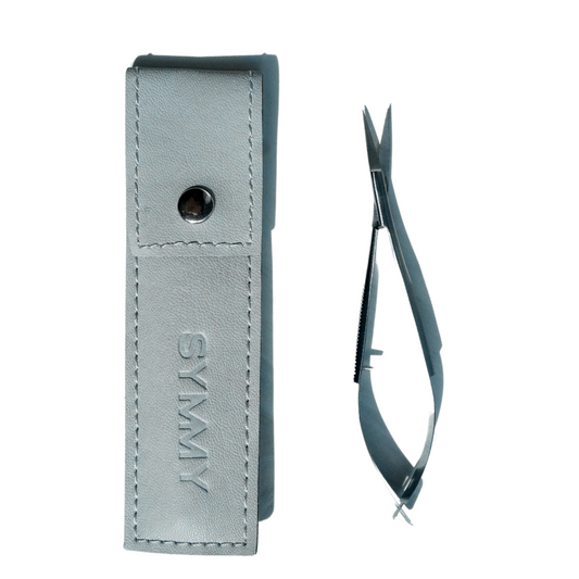 SYMMY TRIMMING SCISSORS