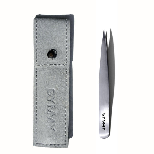 SYMMY TWEEZERS