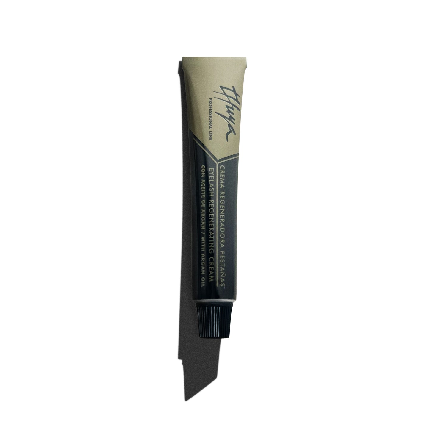 REGENERATING CREAM