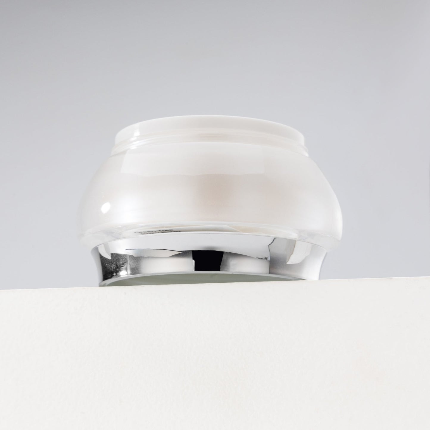 BROW BUTTER