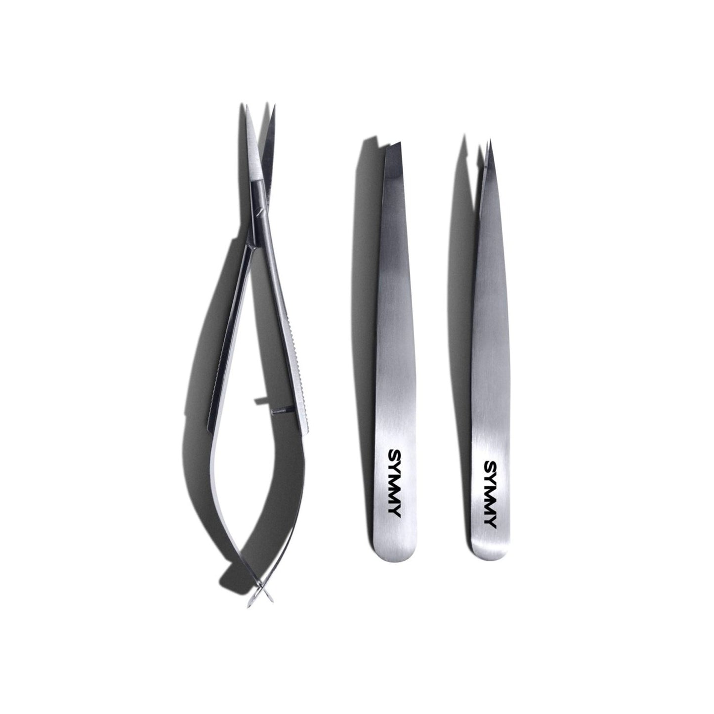 CHROME PRECISION PROSET
