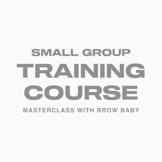 2 DAY TRAINING COURSE ()