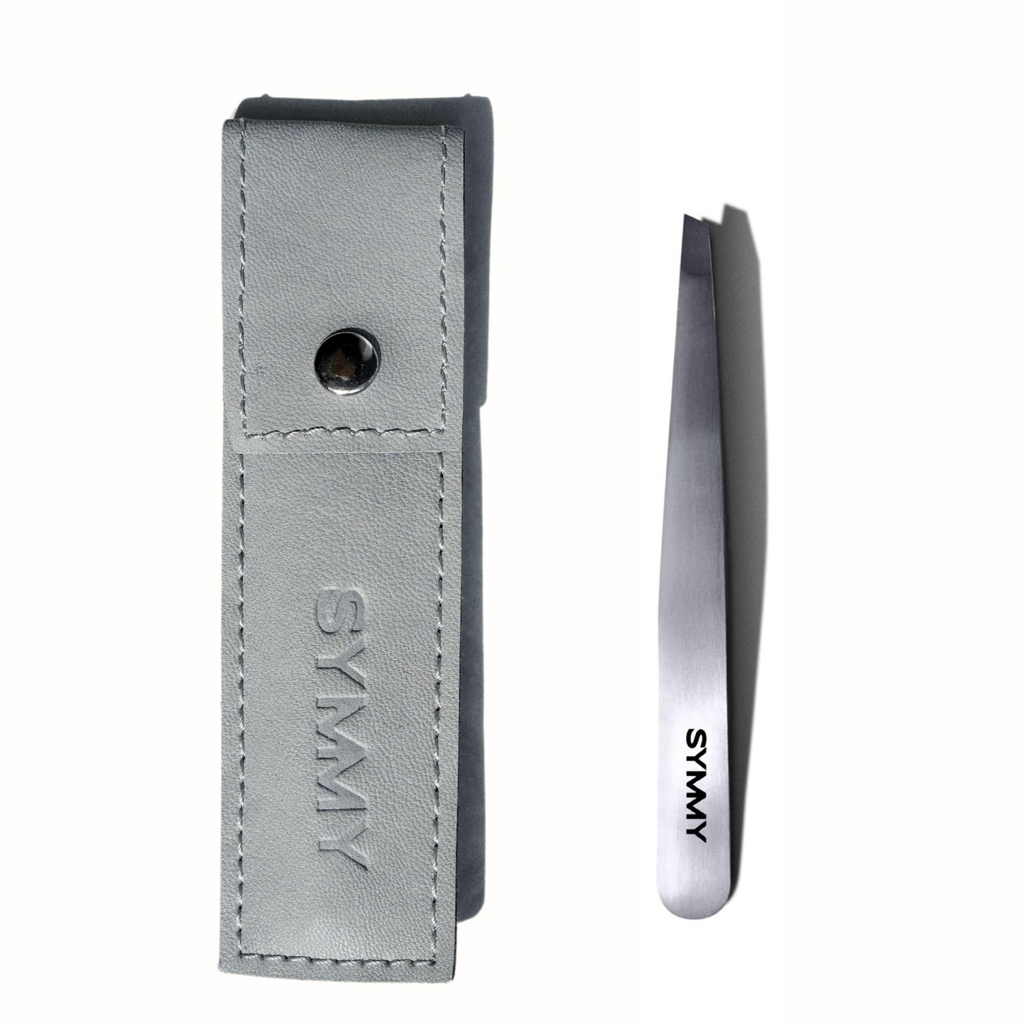 SYMMY TWEEZERS