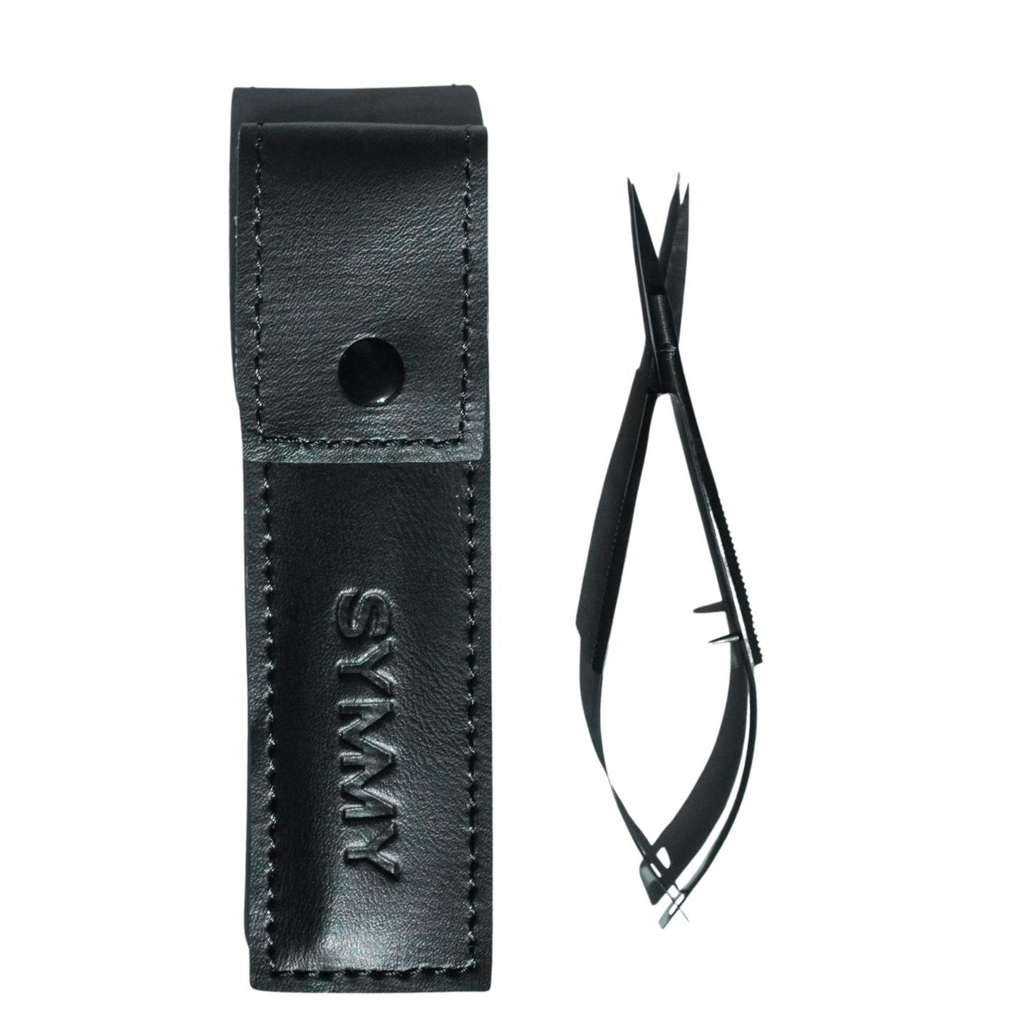 SYMMY TRIMMING SCISSORS