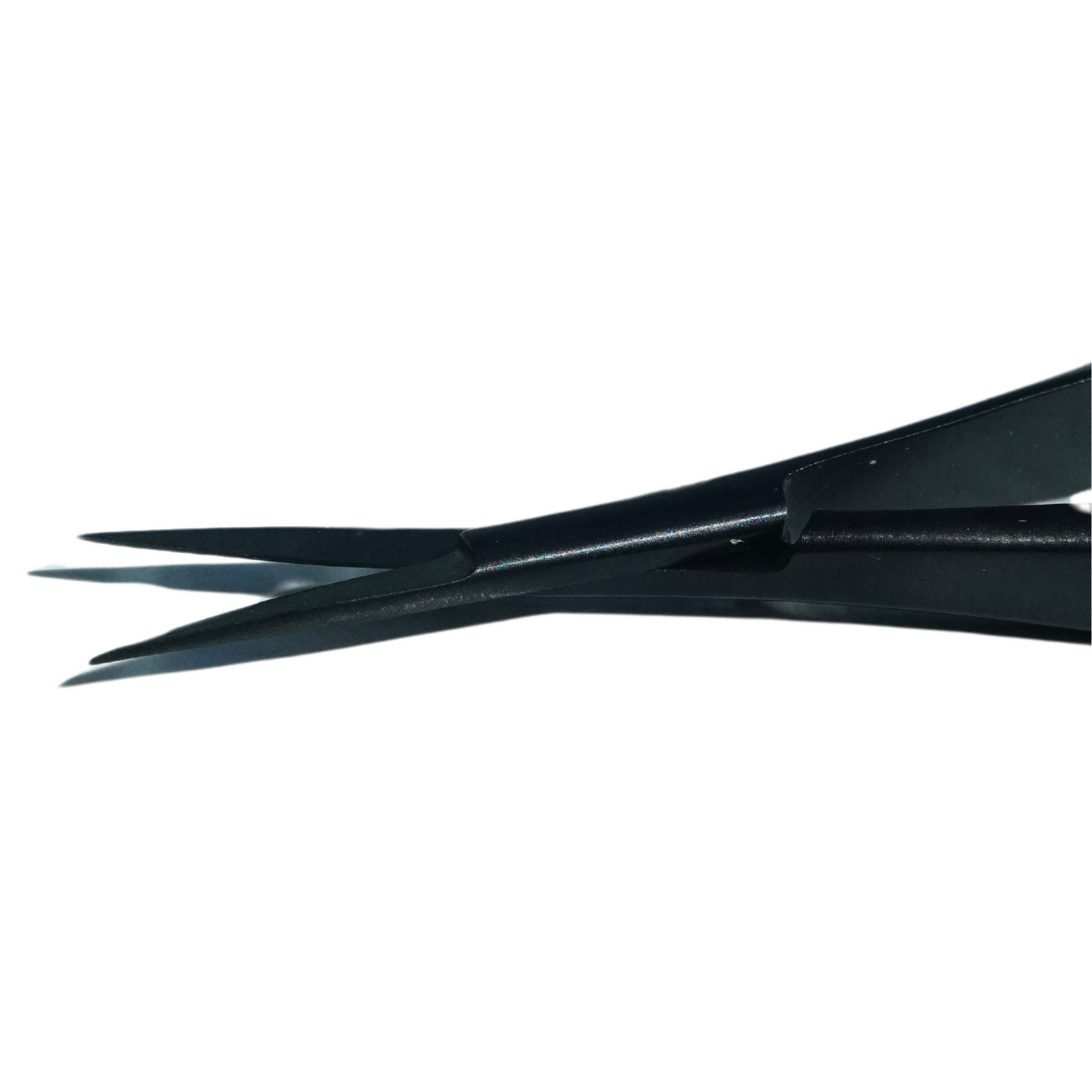 SYMMY TRIMMING SCISSORS