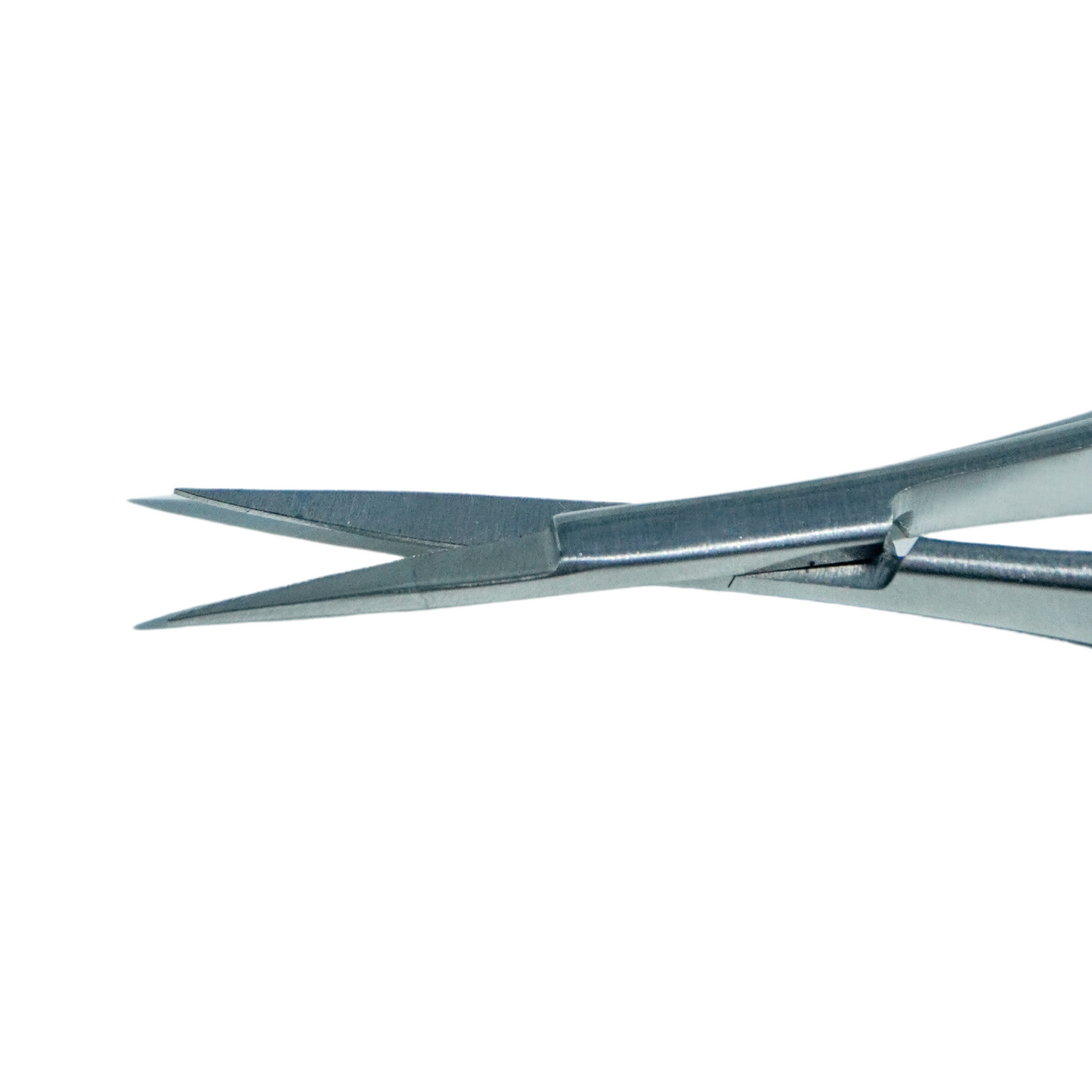 SYMMY TRIMMING SCISSORS