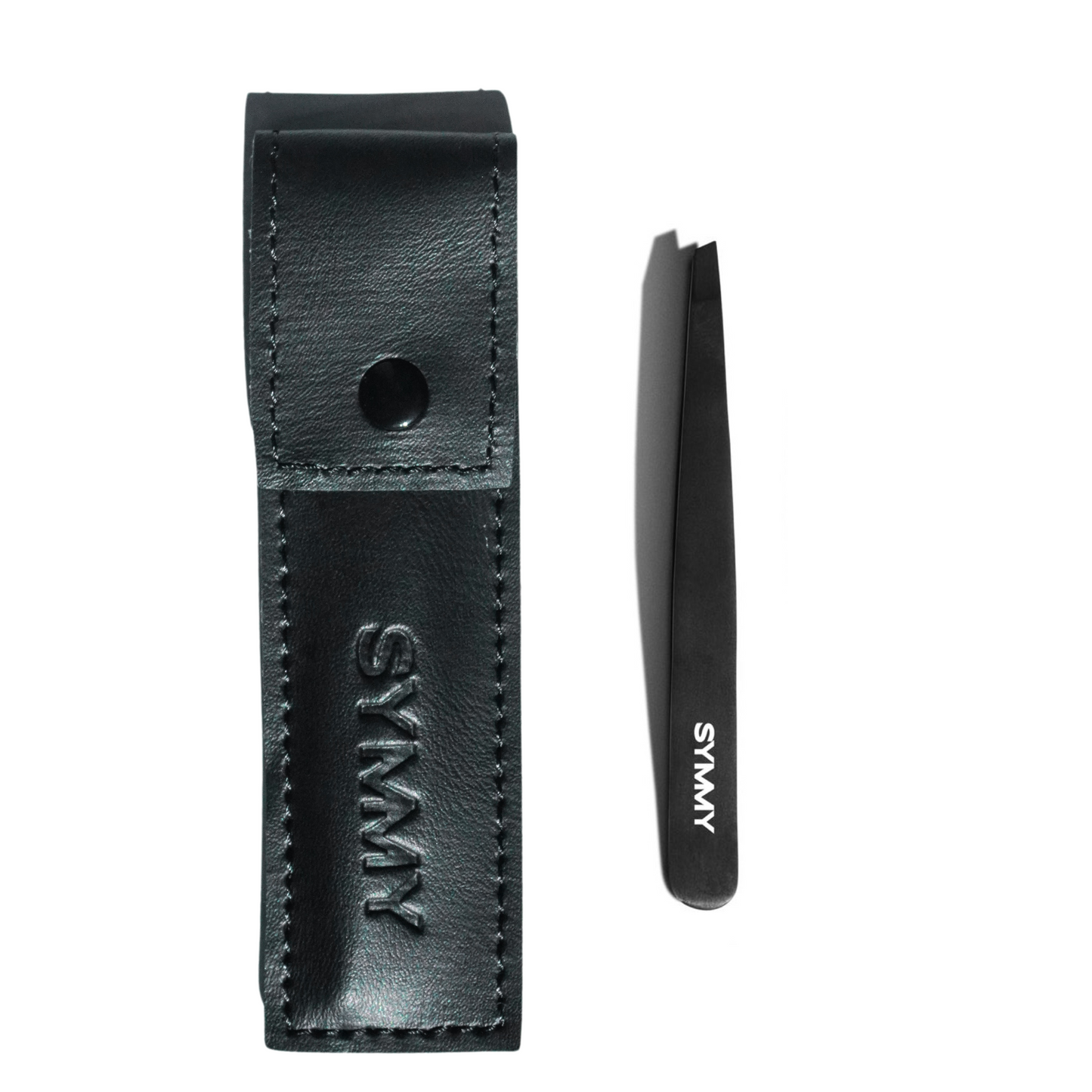 SYMMY TWEEZERS