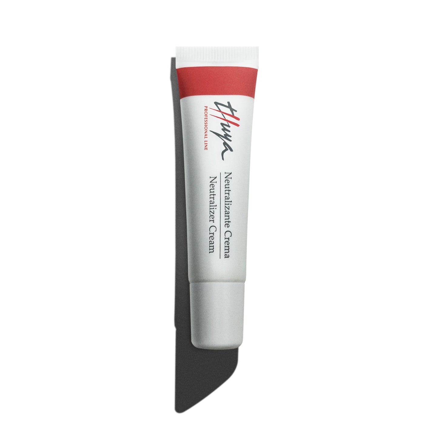 NEUTRALIZER CREAM